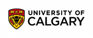 ucalgary logo